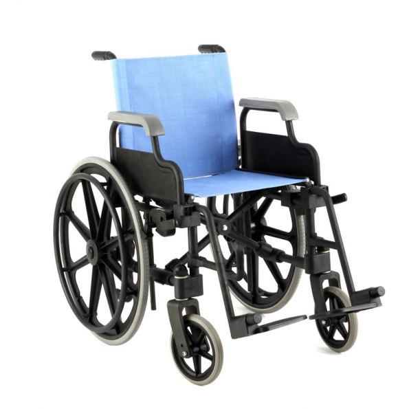 Wheelchair L02