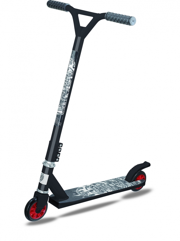 Adult Scooter YTN-01